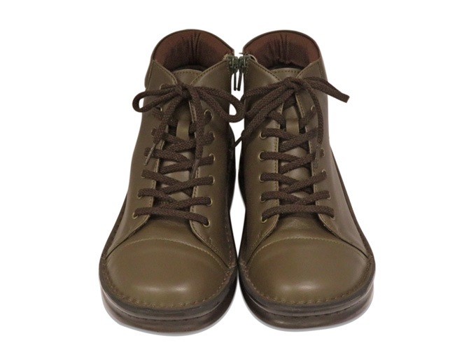 졼åץϥåȥ֡ġܳסNo.87831ڹù⡦ȿ椵ɬ