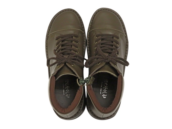 졼åץϥåȥ֡ġܳסNo.87831ڹù⡦ȿ椵ɬ