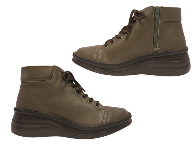 졼åץϥåȥ֡ġܳסNo.87831ڹù⡦ȿ椵ɬ