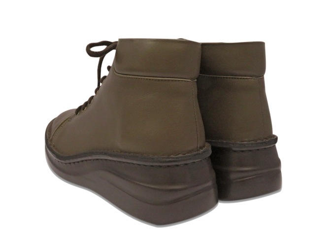 졼åץϥåȥ֡ġܳסNo.87831ڹù⡦ȿ椵ɬ