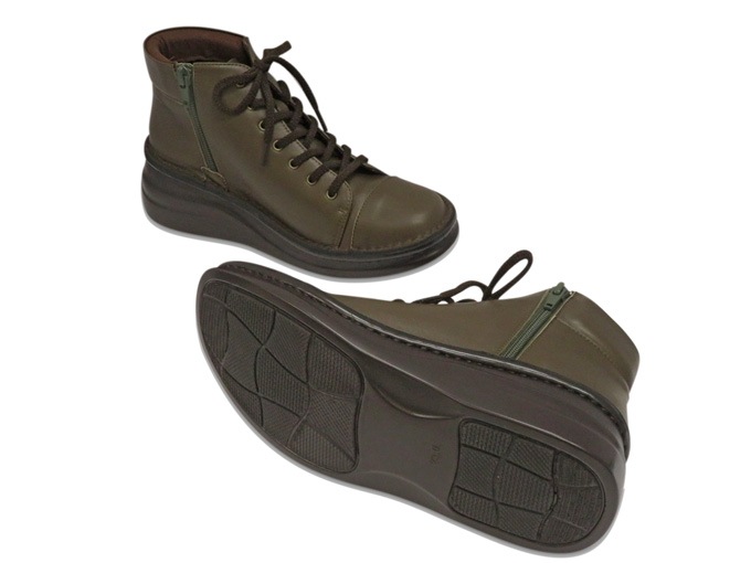 졼åץϥåȥ֡ġܳסNo.87831ڹù⡦ȿ椵ɬ