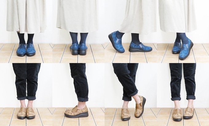 ں߸˽ʬȾۡۥե饳ӥ奢륷塼ܳסNo.8719