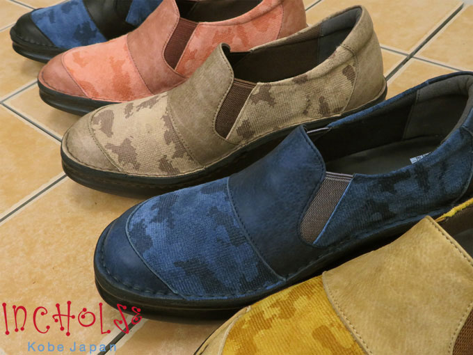 ں߸˽ʬȾۡۥե饳ӥ奢륷塼ܳסNo.8719