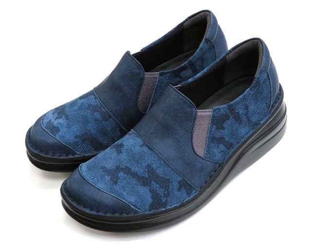 ں߸˽ʬȾۡۥե饳ӥ奢륷塼ܳסNo.8719