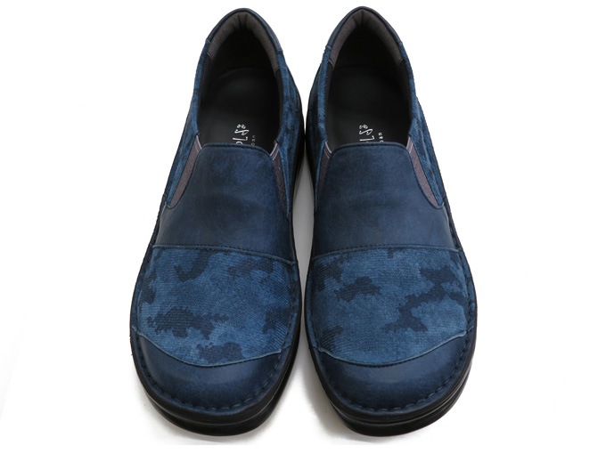 ں߸˽ʬȾۡۥե饳ӥ奢륷塼ܳסNo.8719