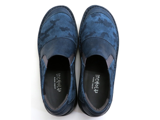 ں߸˽ʬȾۡۥե饳ӥ奢륷塼ܳסNo.8719