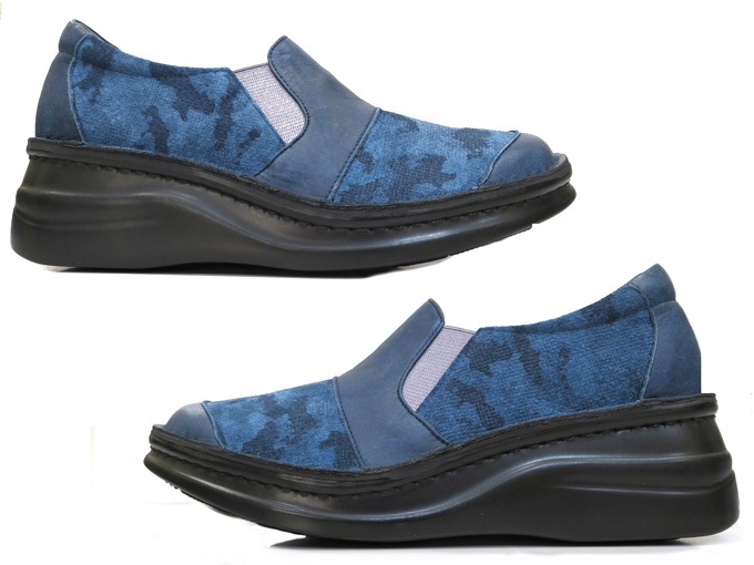 ں߸˽ʬȾۡۥե饳ӥ奢륷塼ܳסNo.8719