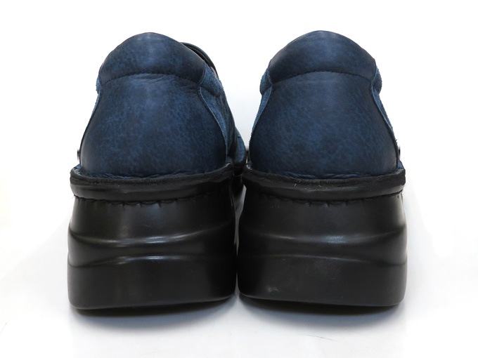 ں߸˽ʬȾۡۥե饳ӥ奢륷塼ܳסNo.8719