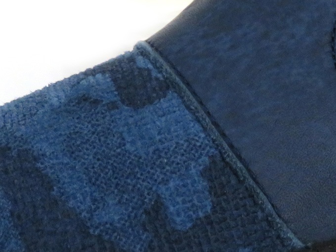 ں߸˽ʬȾۡۥե饳ӥ奢륷塼ܳסNo.8719