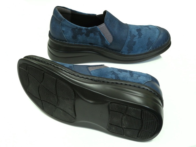 ں߸˽ʬȾۡۥե饳ӥ奢륷塼ܳסNo.8719