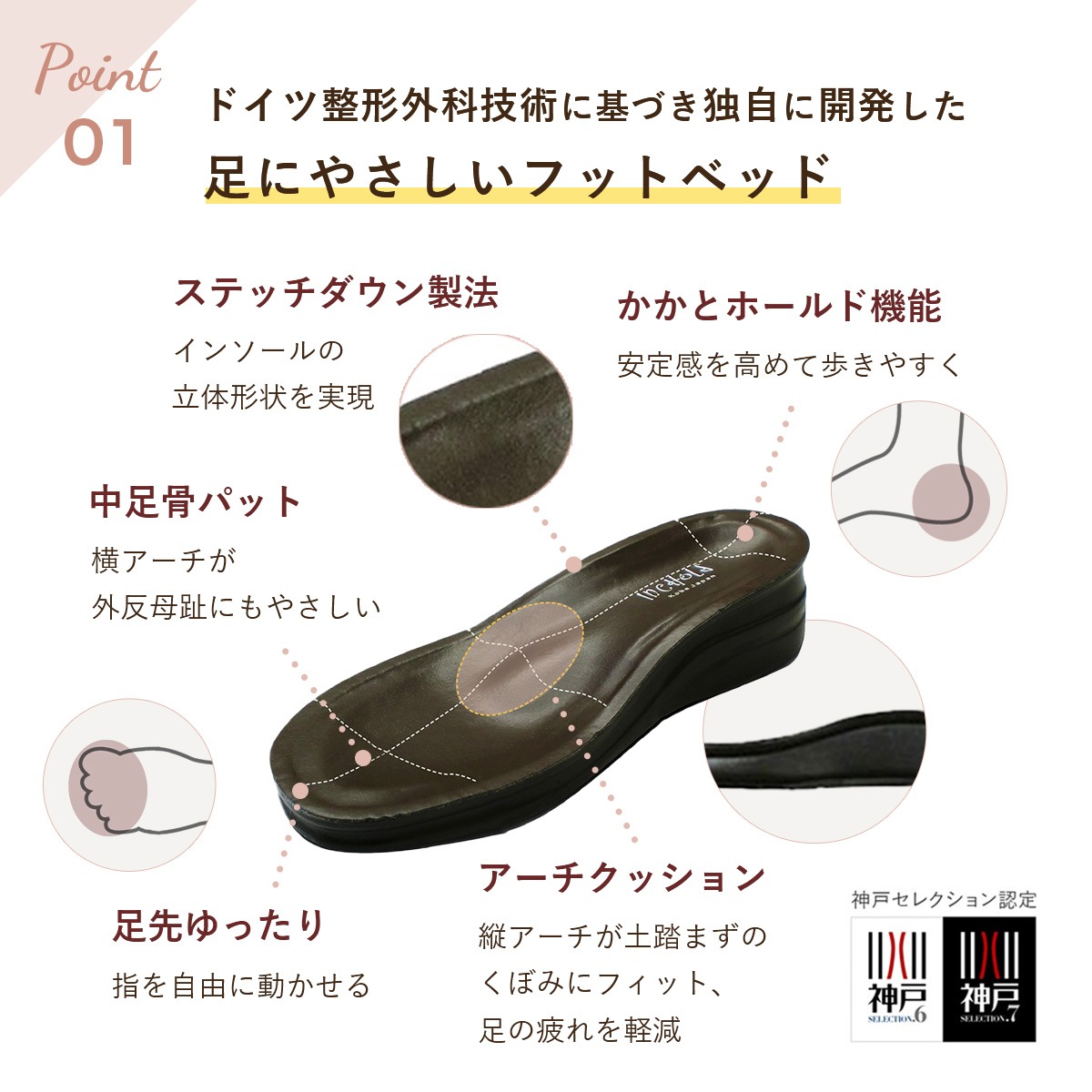 ں߸˽ʬ40OFFNo.8834­åܳץȥ󥰥ܳס	