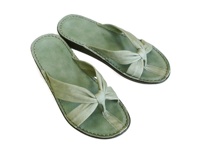 ں߸˽ʬ40OFFNo.8834­åܳץȥ󥰥ܳס	