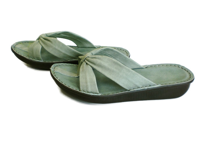 ں߸˽ʬ40OFFNo.8834­åܳץȥ󥰥ܳס	