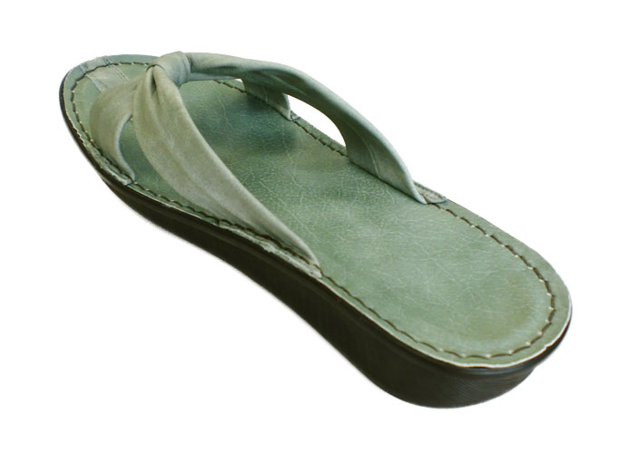 ں߸˽ʬ40OFFNo.8834­åܳץȥ󥰥ܳס	