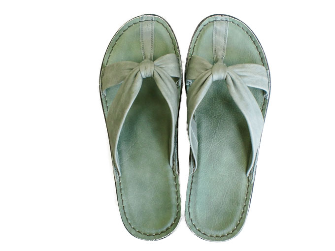 ں߸˽ʬ40OFFNo.8834­åܳץȥ󥰥ܳס	