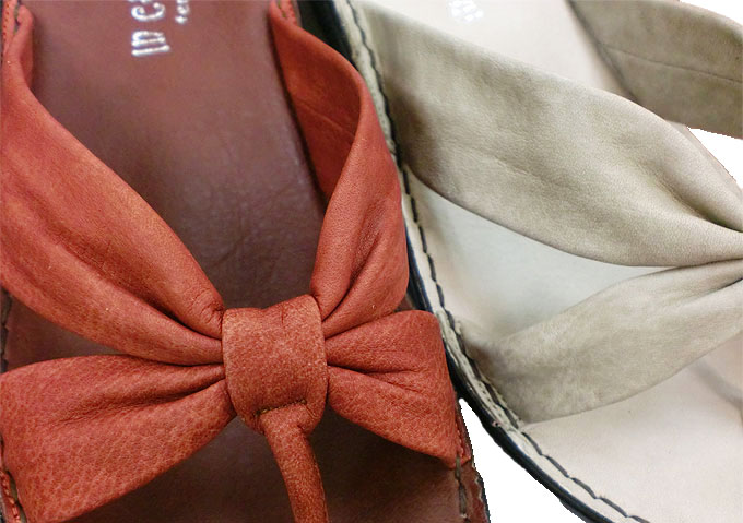 ں߸˽ʬ40OFFNo.8834­åܳץȥ󥰥ܳס	