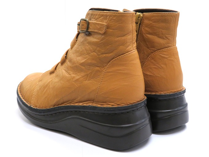 쥶ơץ졼åץ硼ȥ֡ġܳסNo.8718ڹù⡦ȿ椵ɬ!