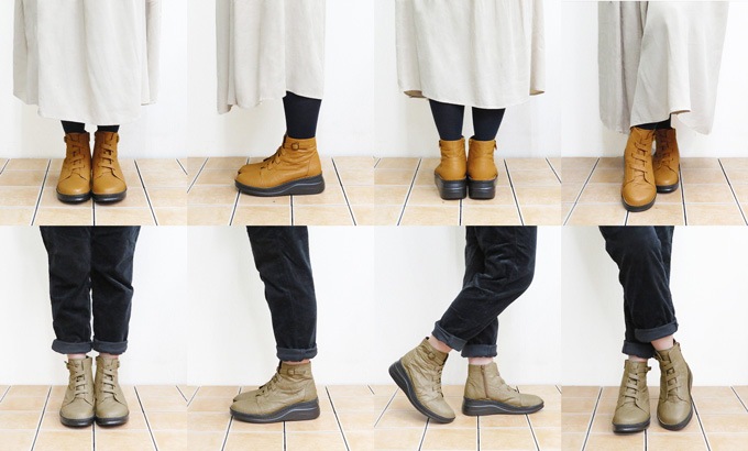 쥶ơץ졼åץ硼ȥ֡ġܳסNo.8718ڹù⡦ȿ椵ɬ!