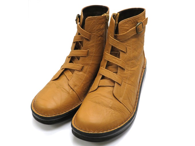 쥶ơץ졼åץ硼ȥ֡ġܳסNo.8718ڹù⡦ȿ椵ɬ!