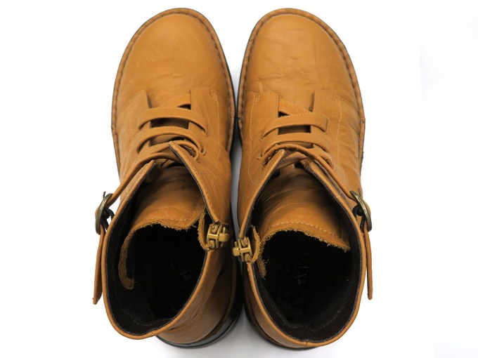 쥶ơץ졼åץ硼ȥ֡ġܳסNo.8718ڹù⡦ȿ椵ɬ!