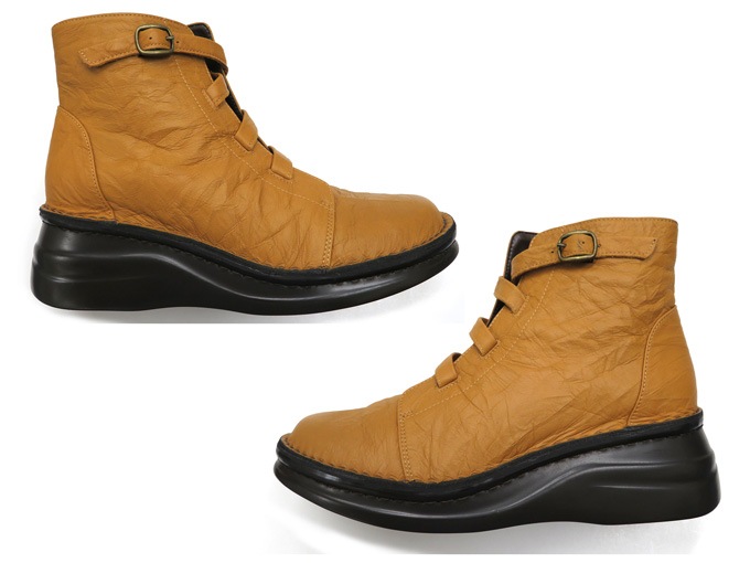 쥶ơץ졼åץ硼ȥ֡ġܳסNo.8718ڹù⡦ȿ椵ɬ!