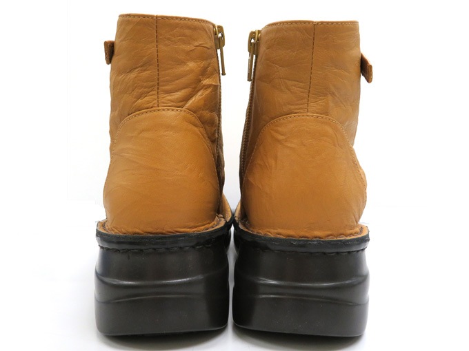 쥶ơץ졼åץ硼ȥ֡ġܳסNo.8718ڹù⡦ȿ椵ɬ!