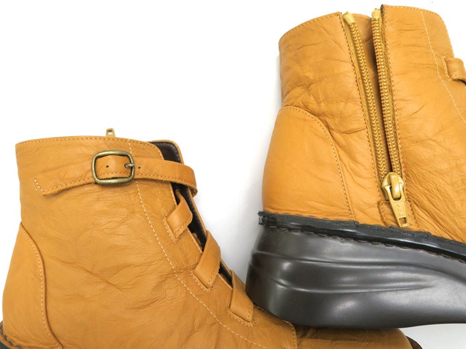 쥶ơץ졼åץ硼ȥ֡ġܳסNo.8718ڹù⡦ȿ椵ɬ!