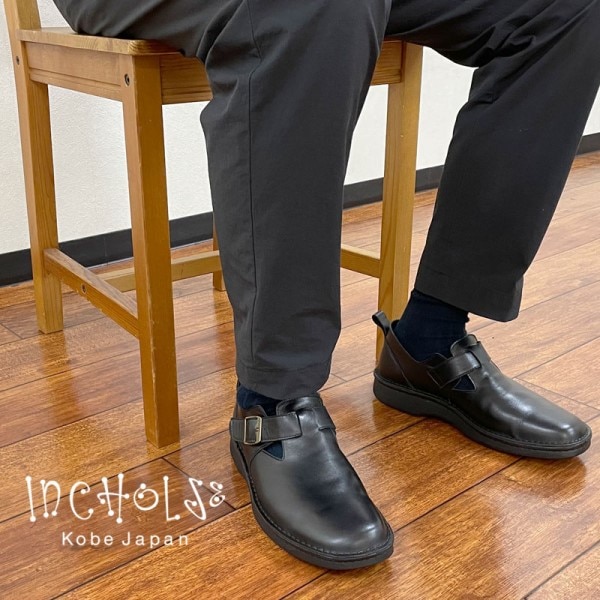 ڥ󥳥른10OFF!No.M1012󥺥󥳥른٥ȥ奢륷塼ܳס