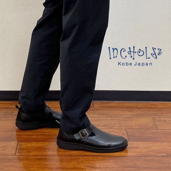 ڥ󥳥른10OFF!No.M1012󥺥󥳥른٥ȥ奢륷塼ܳס