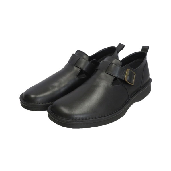 ڥ󥳥른10OFF!No.M1012󥺥󥳥른٥ȥ奢륷塼ܳס