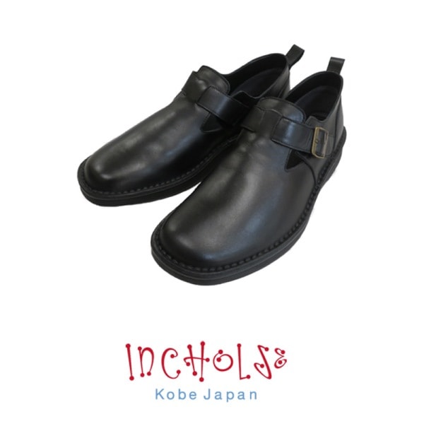 ڥ󥳥른10OFF!No.M1012󥺥󥳥른٥ȥ奢륷塼ܳס