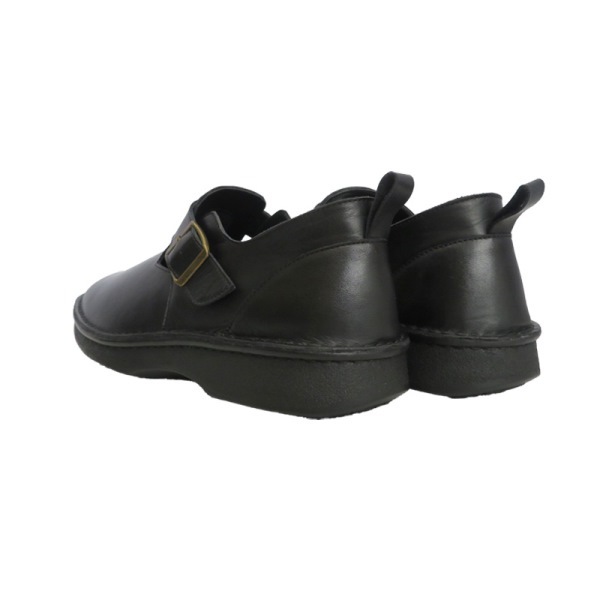 ڥ󥳥른10OFF!No.M1012󥺥󥳥른٥ȥ奢륷塼ܳס