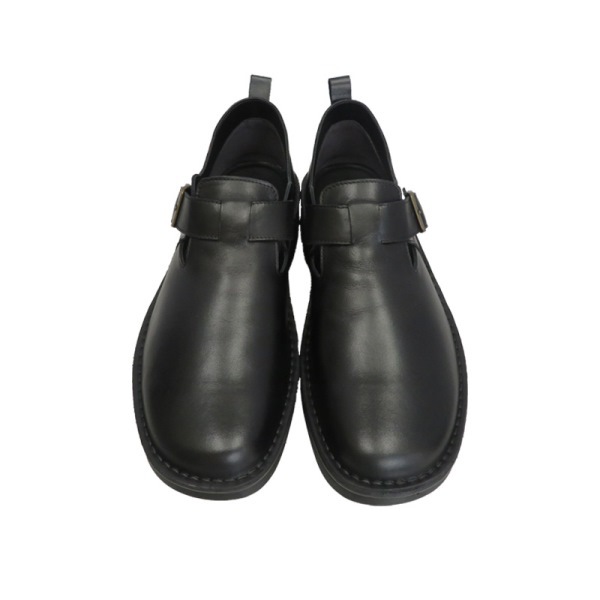 ڥ󥳥른10OFF!No.M1012󥺥󥳥른٥ȥ奢륷塼ܳס