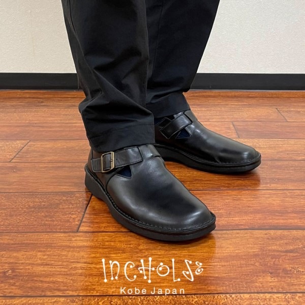 ڥ󥳥른10OFF!No.M1012󥺥󥳥른٥ȥ奢륷塼ܳס