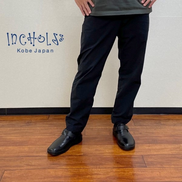 ڥ󥳥른10OFF!No.M1012󥺥󥳥른٥ȥ奢륷塼ܳס