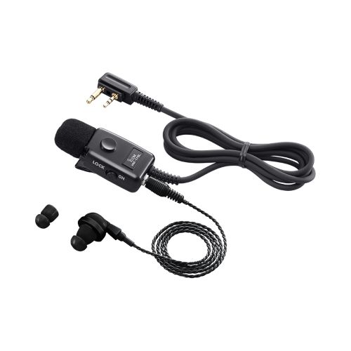 アイコム | INCOM ONLINE SHOP