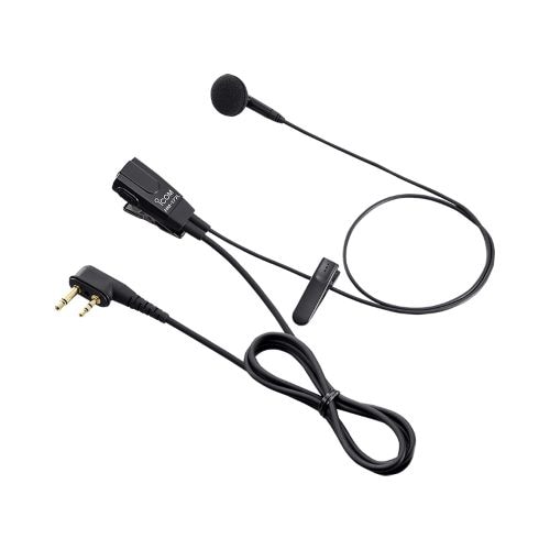 アイコム | INCOM ONLINE SHOP