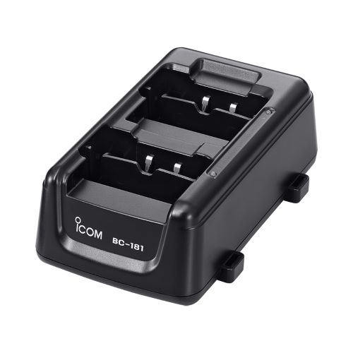 BC-181　2口タイプ充電器