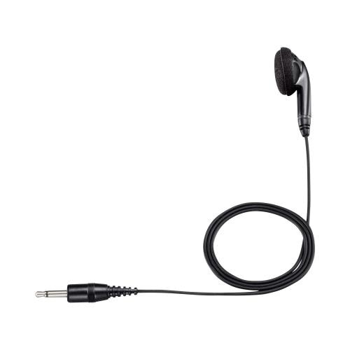 アイコム,オプション | インカム ONLINE SHOP