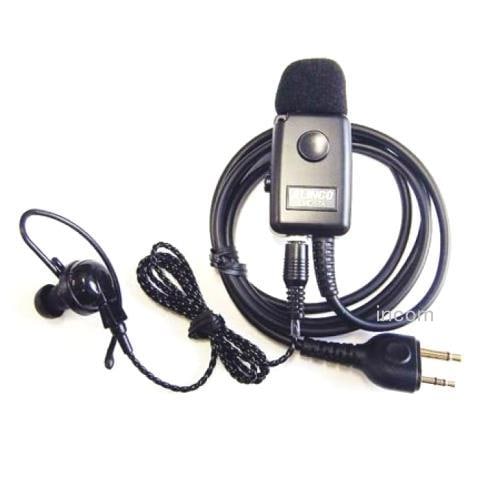 EME-57A イヤホンマイクロホン