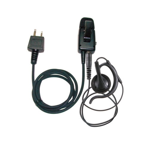 EME-29A イヤホンマイクロホン