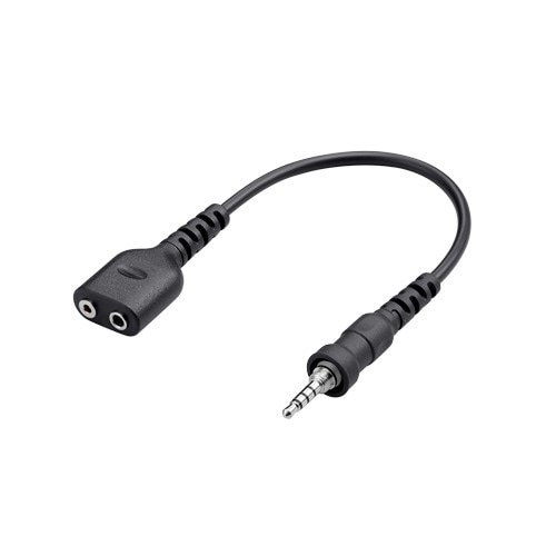 OPC-2132 変換ケーブル | アイコム,オプション | INCOM ONLINE SHOP