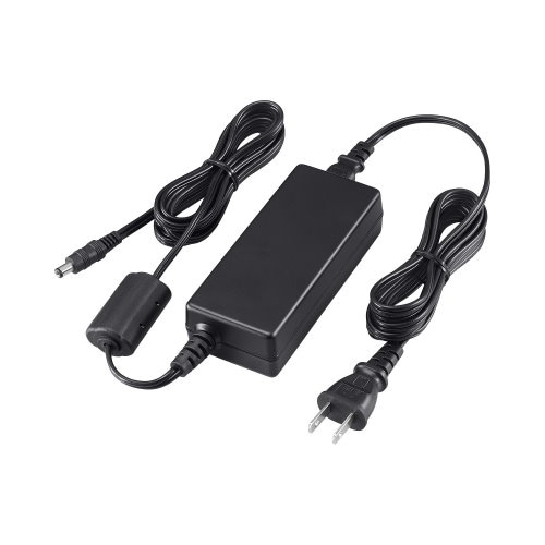 BC-165　充電器用ACアダプター