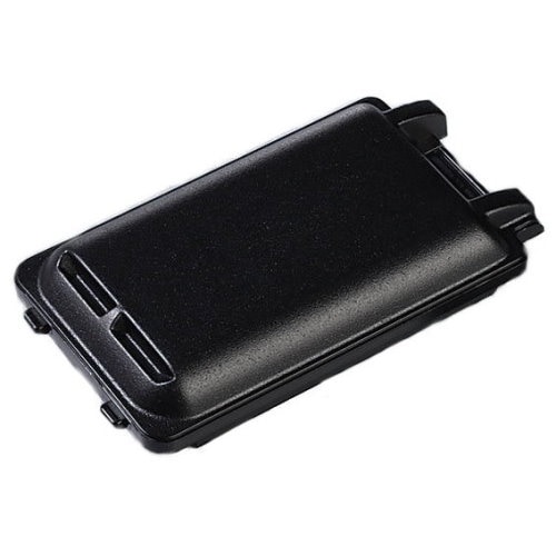 アルインコ | INCOM ONLINE SHOP