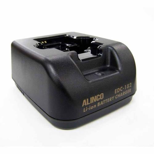 EDC-182　充電スタンド