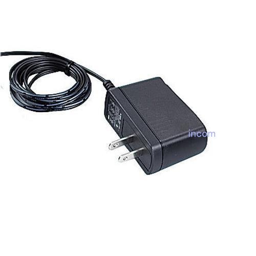 EDC-139　ACアダプター