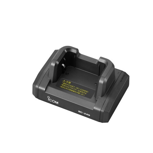 アクセサリー icom  SP-30 ポインターノーマル］ネックレス ダイヤ 中石0.3ct – AYAKO