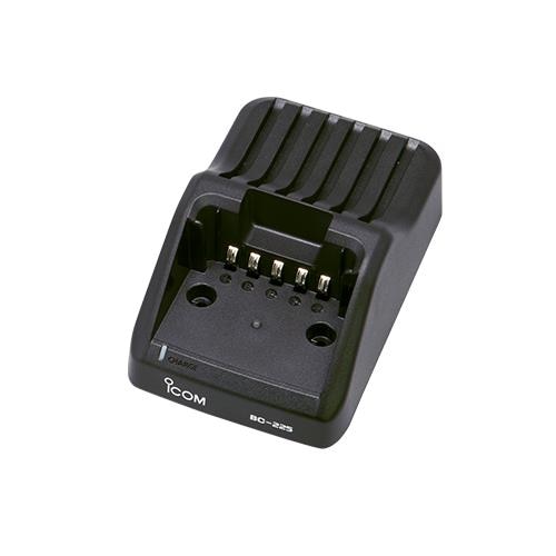 BC-225　インテリジェントチャージャー