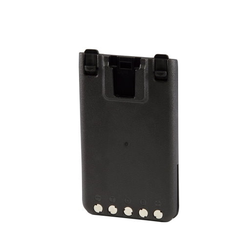 BP-290 リチウムイオンバッテリーパック | アイコム,オプション