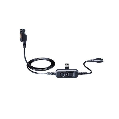 ②  IC-UH30CTM  HM186SJ  BP-220N←新品未使用 7193mzbq9qL._UF894,1000_QL80_.jpg